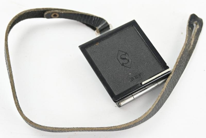 German HJ Compass with Strap — image 9