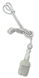 German WH/KM Dagger Portopee