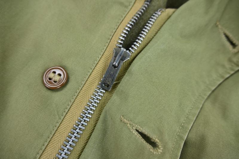 US WW2 813th Tank Destroyer Grouping 'William H. Carr' — image 16