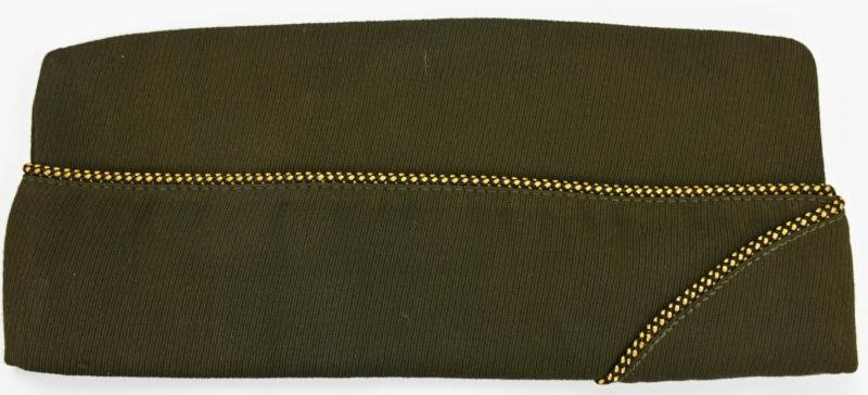 US WW2 813th Tank Destroyer Grouping 'William H. Carr' — image 6