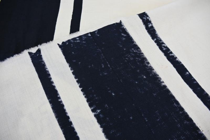 German WW1 Imperial War Flag captured by the US 298th ECB during WW2 — image 20