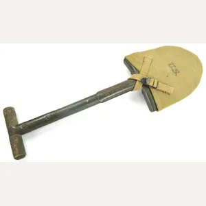 US WW2 T-Shovel 1942