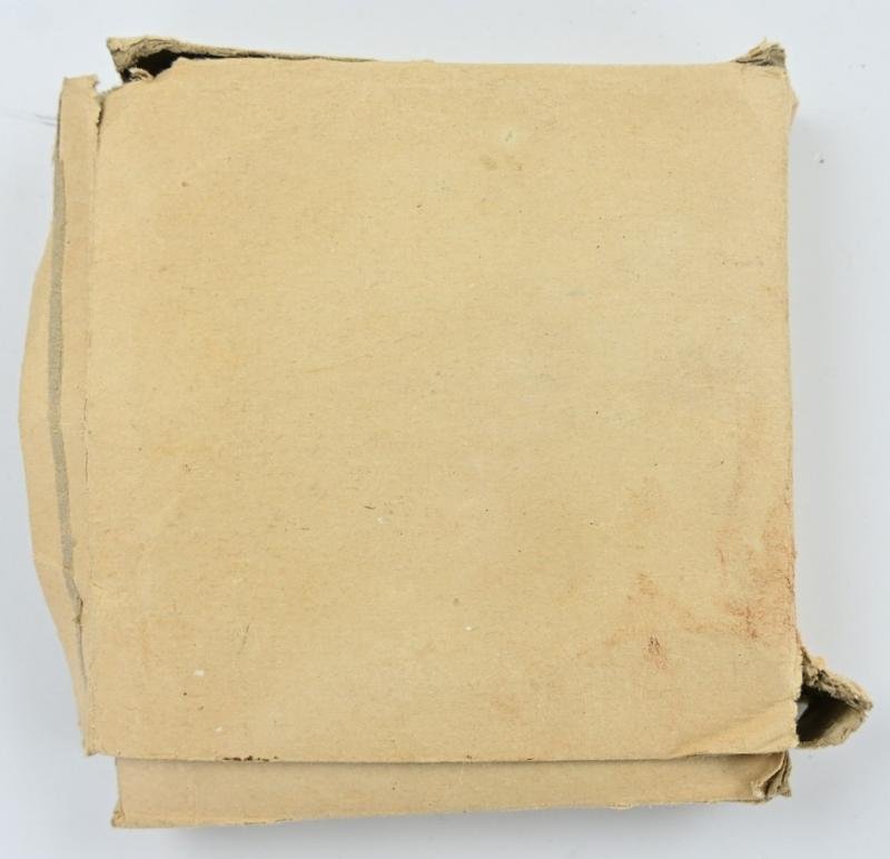 US WW2 DR Tape in Carton Package — image 3