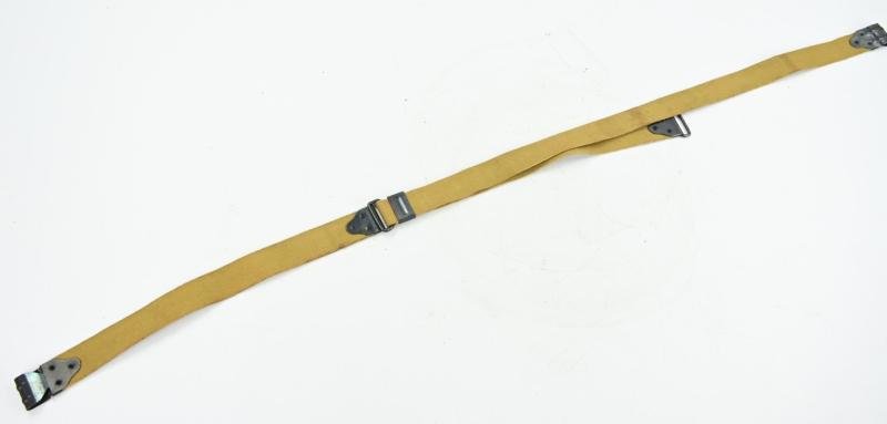 US WW2 Thompson SMG Sling — image 2
