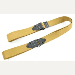 US WW2 Thompson SMG Sling