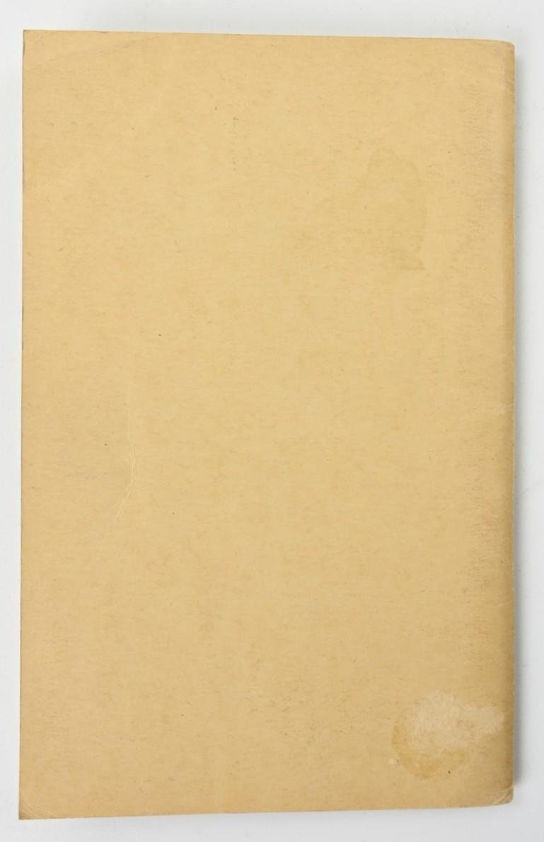 US WW2 Basic Field Manual M-1911 Automatic Pistol FM 23-35 — image 6