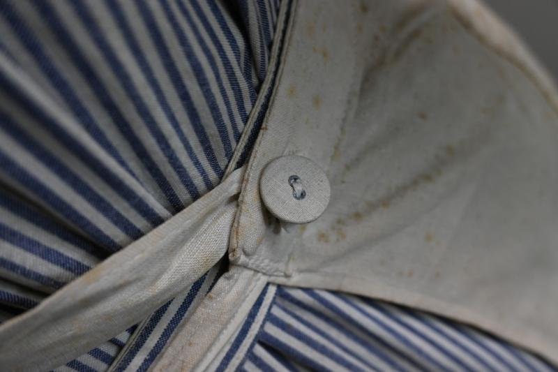 German DRK Nurse Mannequin — image 9