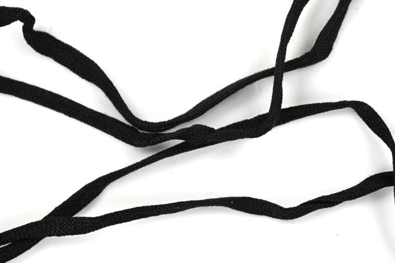 German Waffen-SS M38 Smock String — image 4