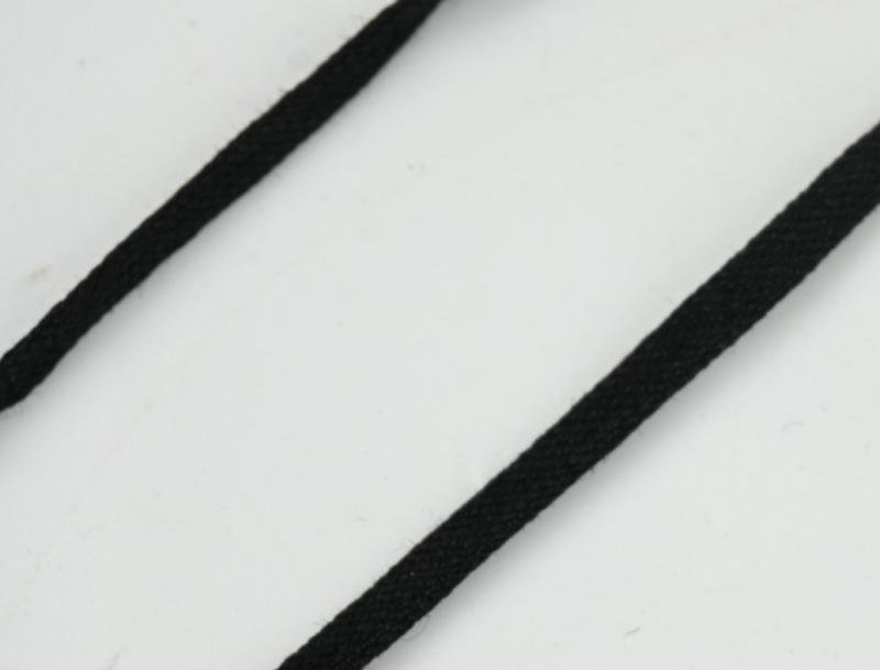 German Waffen-SS M38 Smock String — image 7