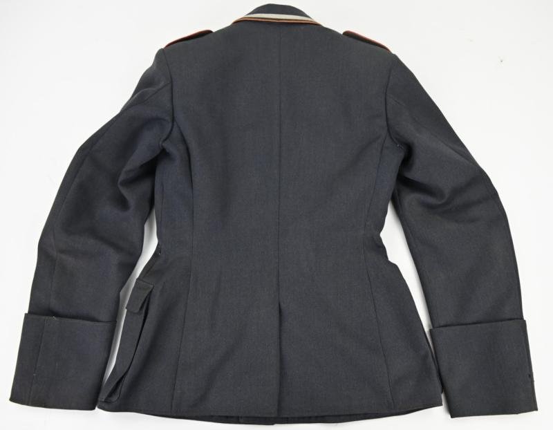 German LW NCO Flak Regiment 26 Uniform — image 13