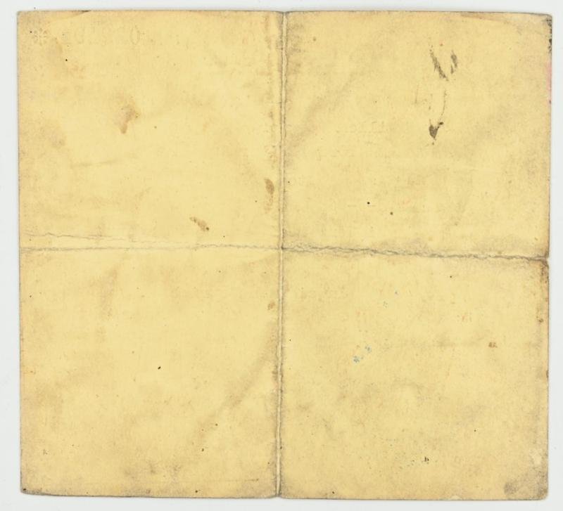 Dutch Soldbuch 'Landwacht Nederland' & NSB ID Card — image 10