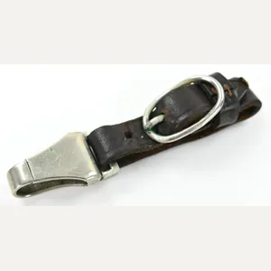 German SA M-1933 Dagger Hanger