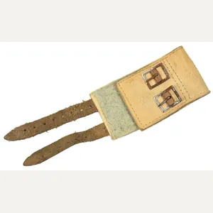 German WW2 Medical Tourniquet