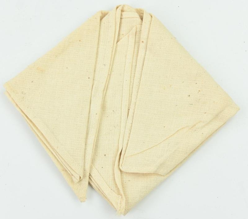 German Medical Medical Mitella / Scarf — image 2