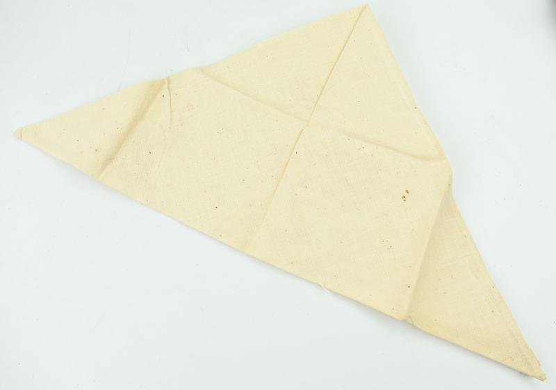 German Medical Medical Mitella / Scarf — image 3