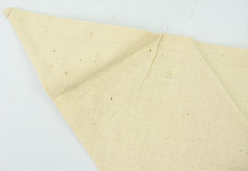 German Medical Medical Mitella / Scarf — image 4