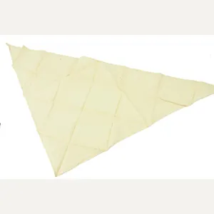 German Medical Medical Mitella / Scarf