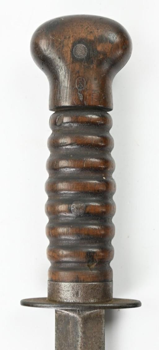 Dutch WW2 'Stormdolk' — image 5