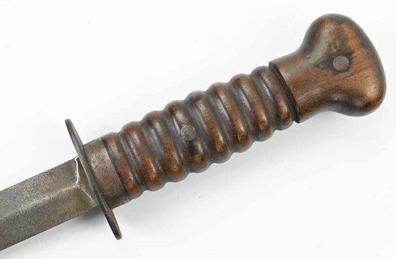 Dutch WW2 'Stormdolk' — image 7