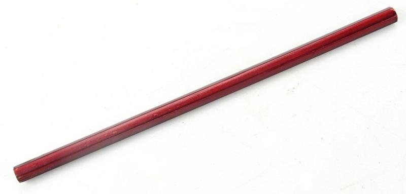 German Third Reich Era Pencil 'Germania' — image 3