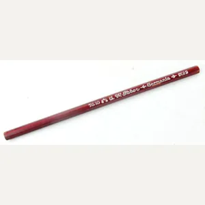 German Third Reich Era Pencil 'Germania'