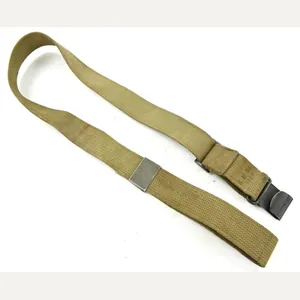 US WW2 M1 Garand Rifle Sling 1943