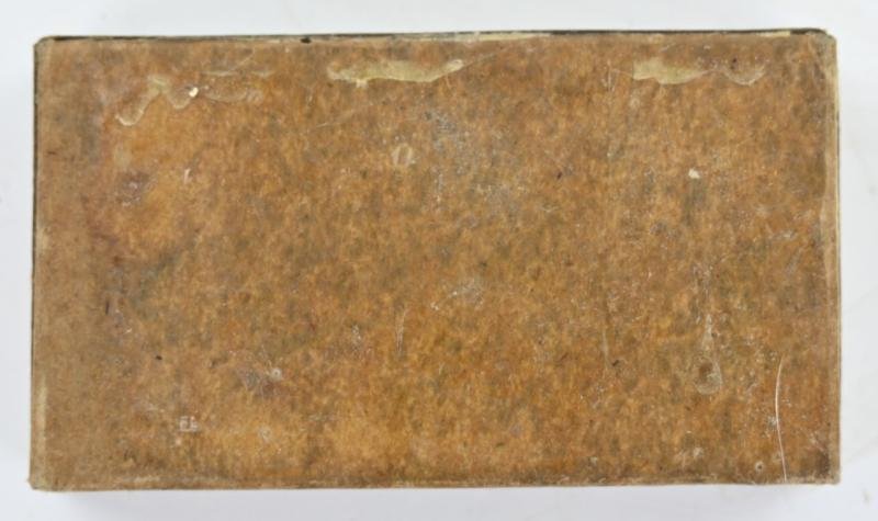 US WW2 Field Ration D — image 4