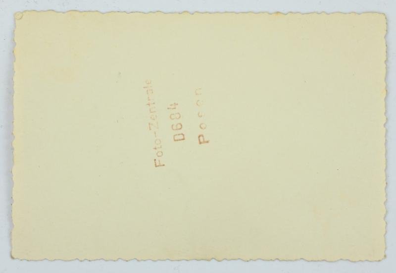 Dutch SS Picture — image 4