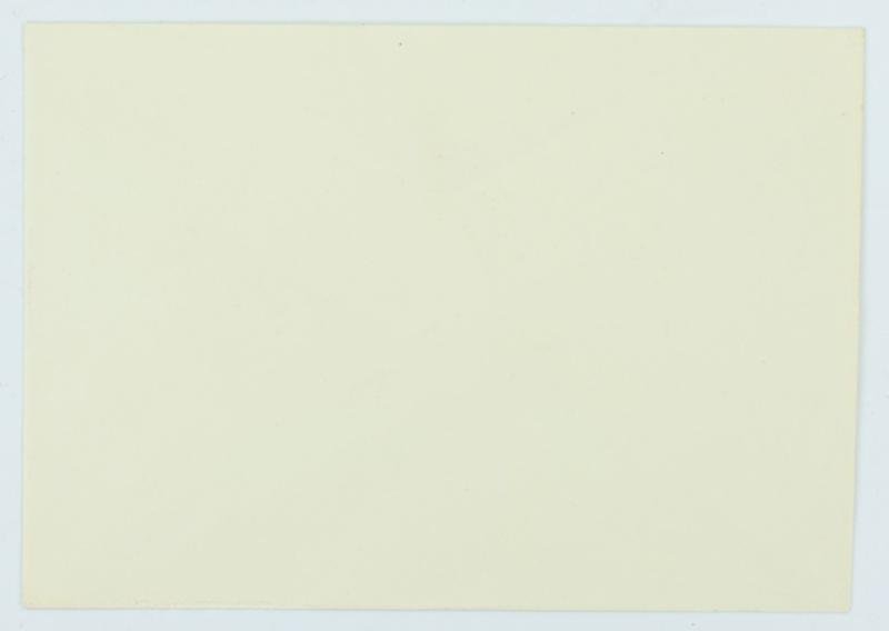 Dutch SS 'Vrijwilligers-Legioen Nederland' Envelop — image 3