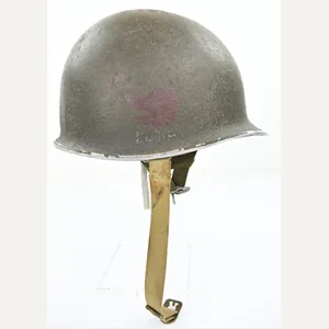 US WW2 Published 82nd Airborne Division 508th Parachute Infantry Regiment …