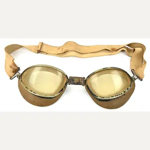 US WW2 AN-6530 Goggles