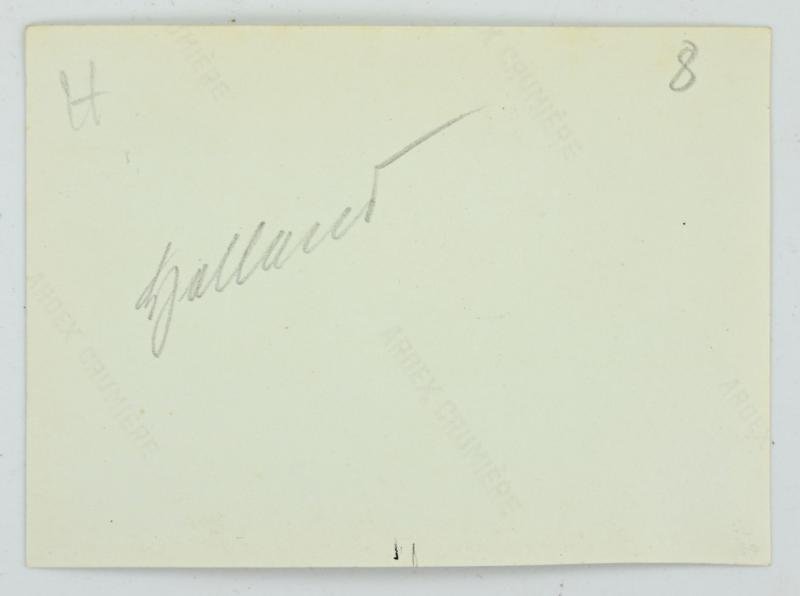 German WH Picture 1940 Mierlo Holland — image 3