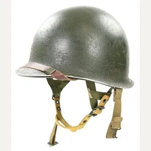 US WW2 82nd Airborne Division 504th Parachute Infantry Regiment Combat …