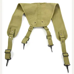 US WW2 Medic Harnass Suspender