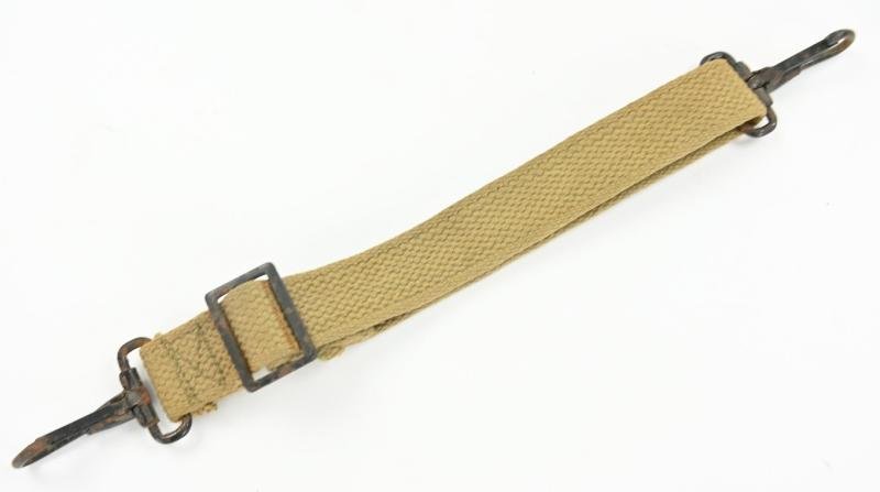 US WW2 Medic Harness Short Strap