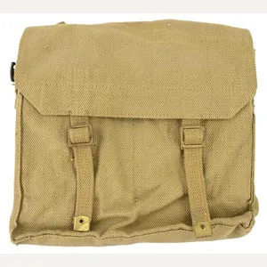 British WW2 Small Pack 1943