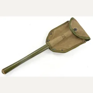 US WW2 M43 M-1943 Intrenching Tool