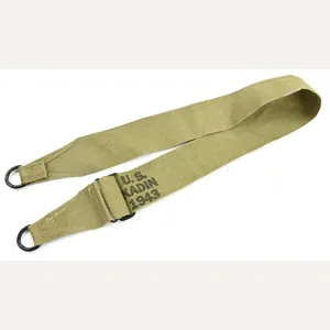 US WW2 Carrying Sling 'Kadin 1943'