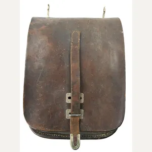 Soviet Russian M40 Mapcase with insert