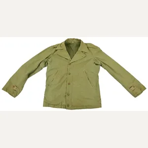 US WW2 M41 Combat Field Jacket