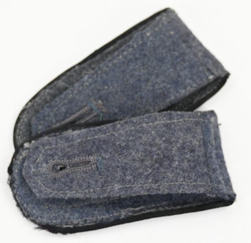 German LW NCO Shoulderboard set — image 3