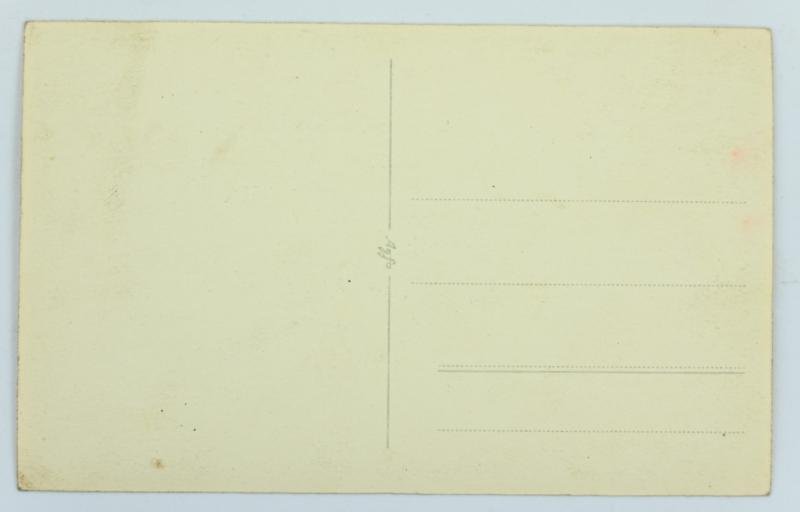 Dutch NSB Photo 'Mussert Speaching' — image 5