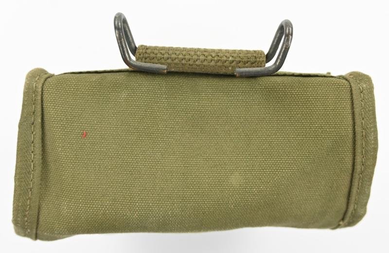 US WW2 Medic Jungle Kit with Content — image 3