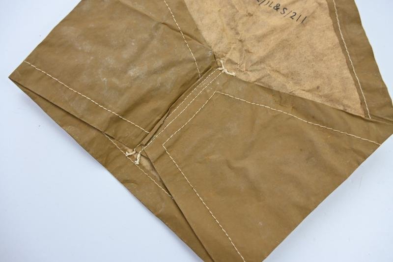 British/US Gas Bressard 1942 — image 6