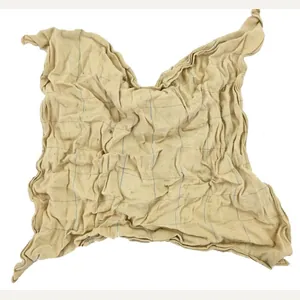 German Third Reich Period Handkarchief