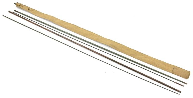 British WW2 Wireless Transmitter/Receiver 38 Set — image 18