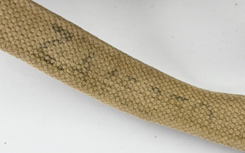 British WW2 Wireless Transmitter/Receiver 38 Set — image 9