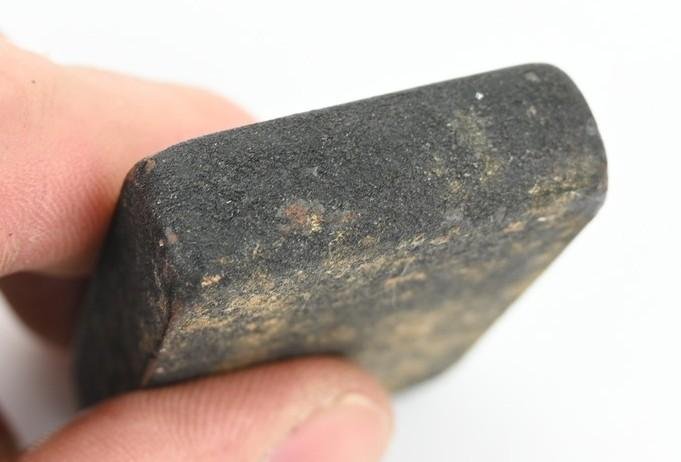 US WW2 Zippo Lighter — image 4