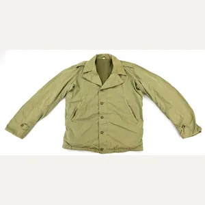 US WW2 M41 Combat Jacket