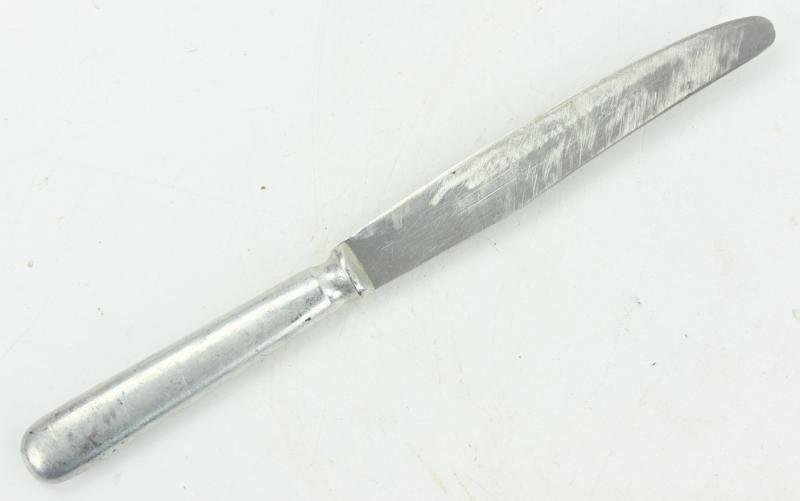 German WH Canteen Knife — image 2